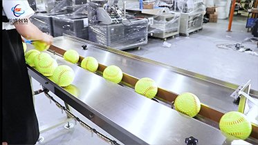 枕式棒球包裝機(jī)